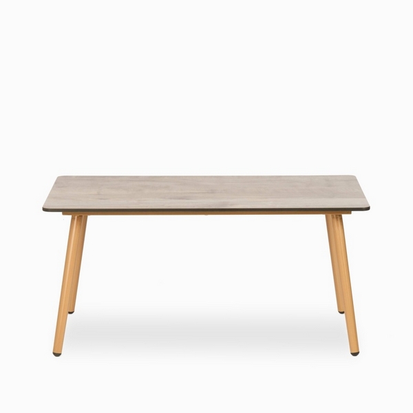 Изображение товара Кофейный столик Cara 90х50 Cosmo 235646 (E7083 table) Изображение товара Кофейный столик Cara 90х50 Cosmo 235646 (E7083 table)
