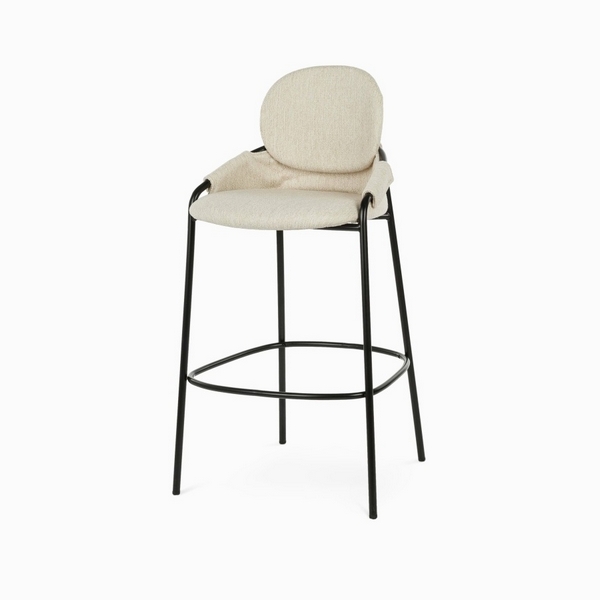 

Барный стул Claudio COSMO арт.CLO-BAR Cosmo, Claudio CLO-BAR