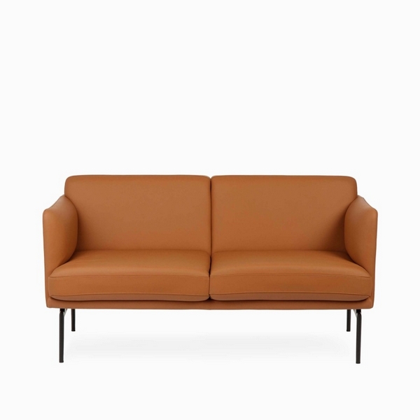 

Диван Bisq 156х76 COSMO арт.LS-071-2 Cosmo, Bisq LS-071-2