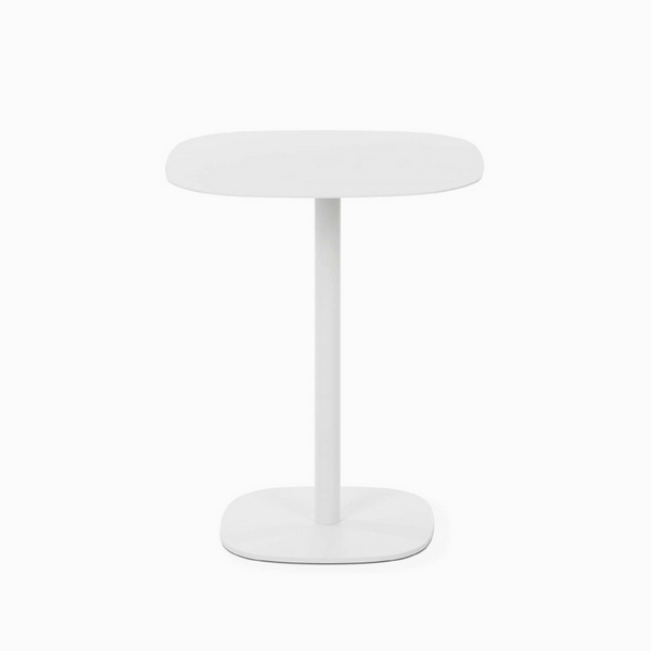 Изображение товара Обеденный стол Square 60х60 COSMO арт.GT-400-5