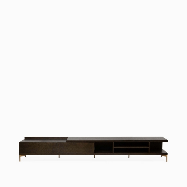 

ТВ-тумба Maya 320х50 COSMO арт.CP2022TV-V39AA Cosmo, Maya CP2022TV-V39AA