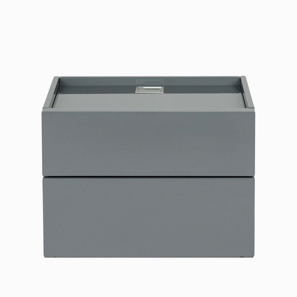 

Прикроватная тумба Apulia 55х42 COSMO арт.CP1202H-P13/N36A Cosmo, CP1202H-P13/N36A