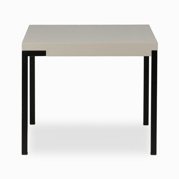 Изображение товара Кофейный столик Angel High 60х60 Cosmo 283767 (CP1501I-P03/SS4) Изображение товара Кофейный столик Angel High 60х60 Cosmo 283767 (CP1501I-P03/SS4)
