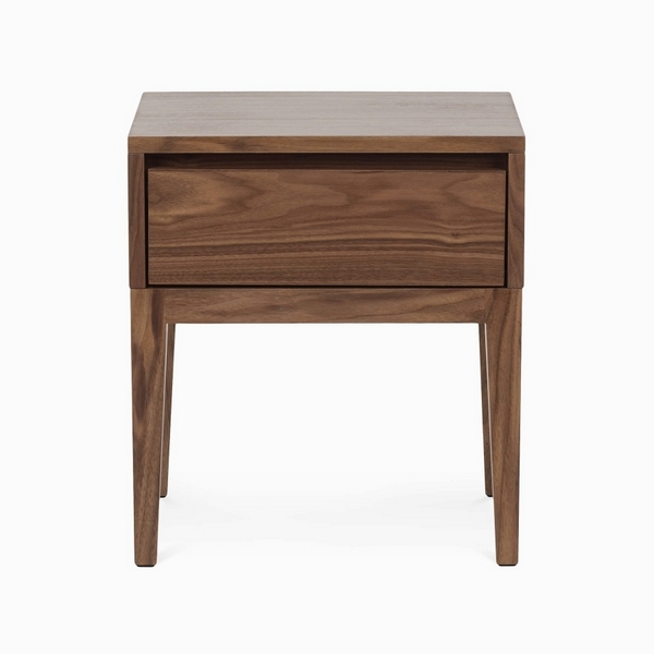 

Прикроватная тумба Cino 45х35 COSMO арт.CP1506H2-V36F Cosmo, Cino CP1506H2-V36F