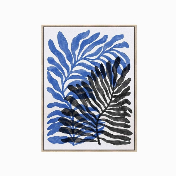 

Постер Algas Cosmo 13564, 13564