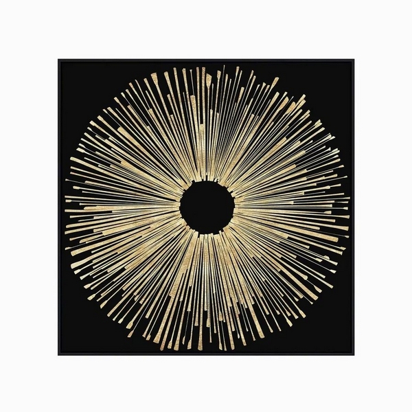 

Постер Rayos Cosmo 19153, Rayos 19153