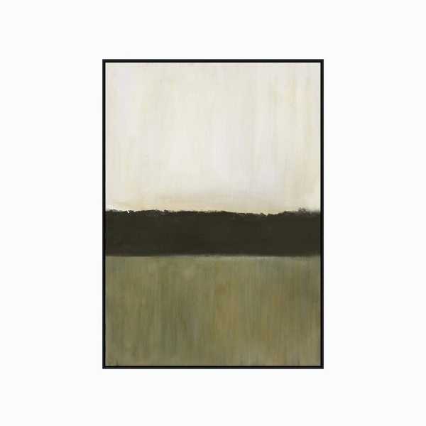 

Постер Vue Cosmo 15722E, 15722E