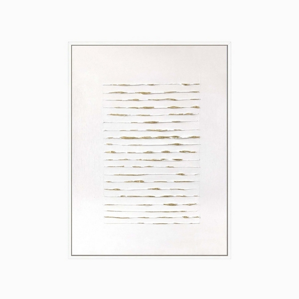 

Постер Linee Cosmo 16055, 16055