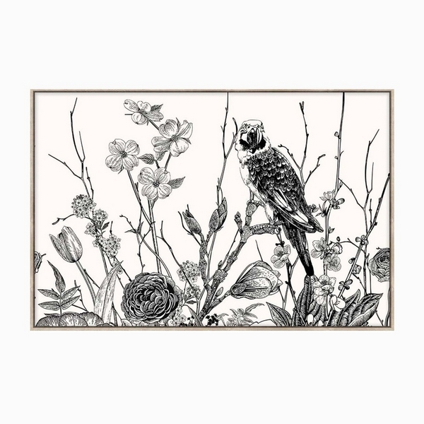 

Постер Loro II Cosmo 13559, LORO 13559