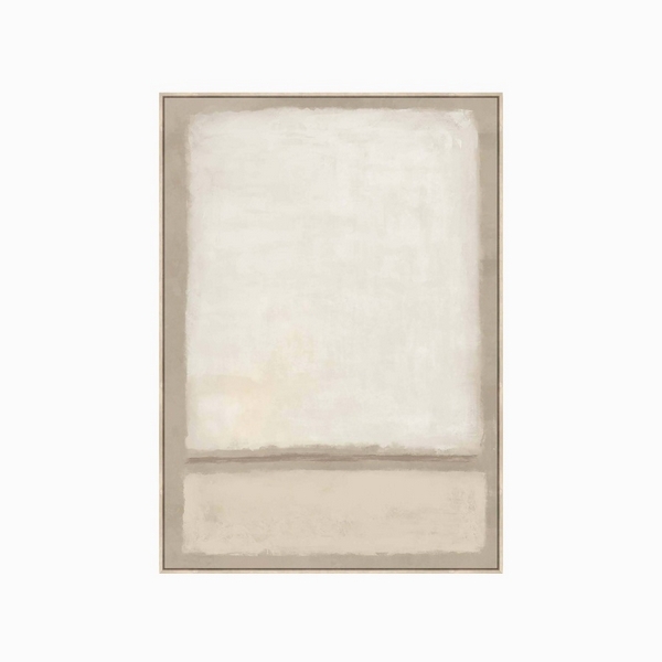 

Постер Witte Cosmo 15777, 15777