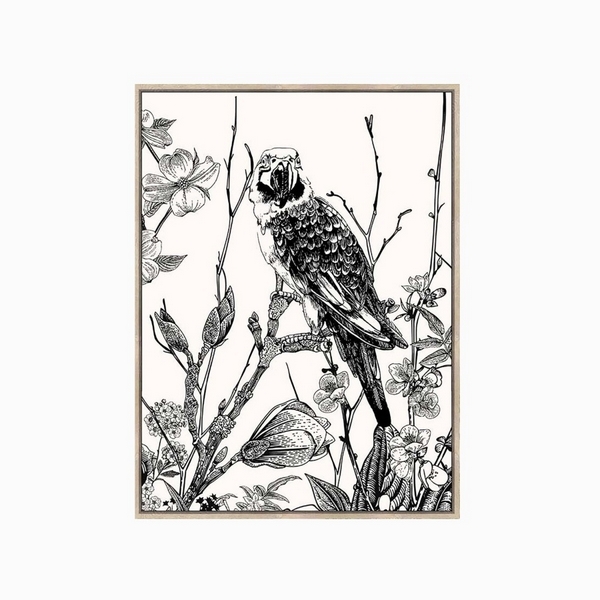 

Постер Loro I Cosmo 13558, LORO 13558