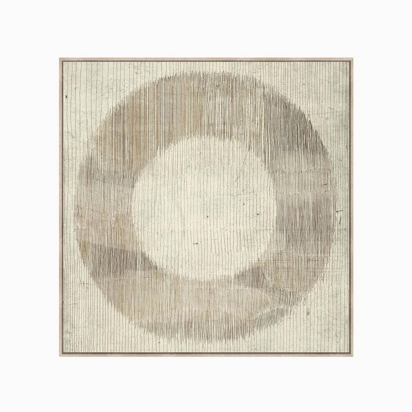 

Постер Cerchio Cosmo 19039, 19039