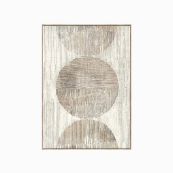 

Постер Rond Cosmo 19040, Rond 19040