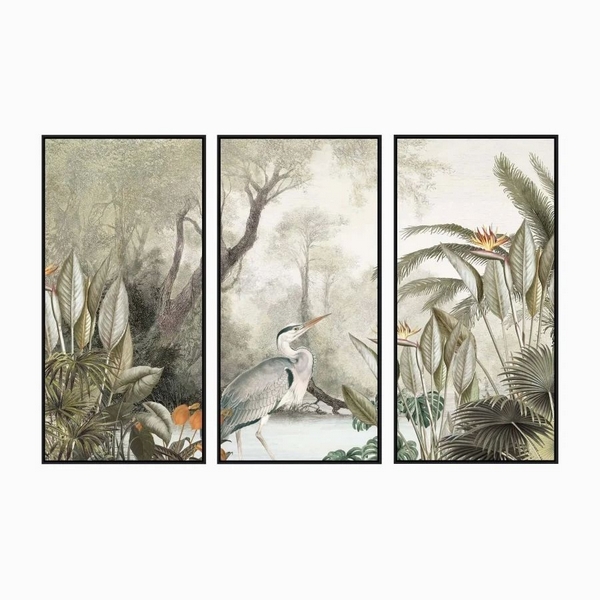 

Набор постеров Garza Cosmo 15649, 15649