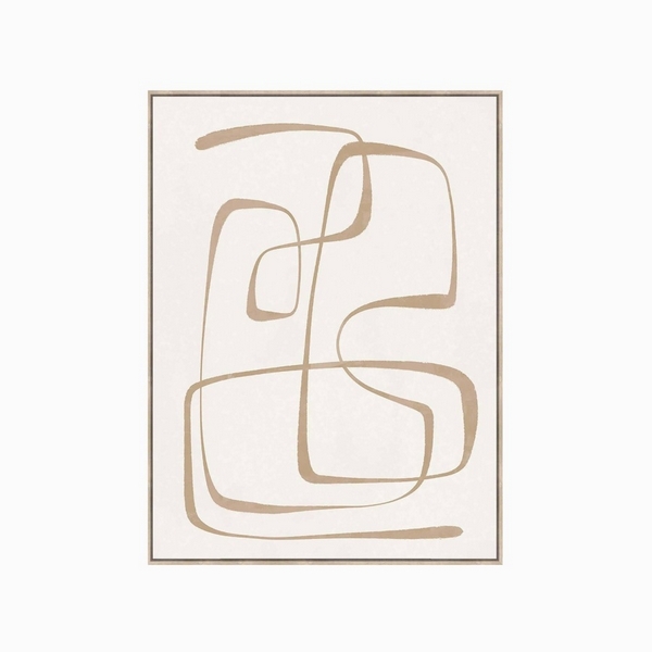 

Постер Itami II Cosmo 12639, Itami 12639