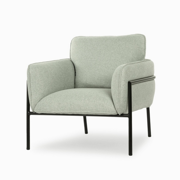 

Кресло Schon COSMO арт.CH-01N Cosmo, SCHON CH-01N