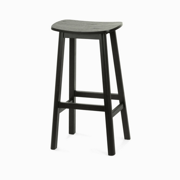 

Барный стул Sedate COSMO арт.SEDATE-75R Cosmo, Sedate SEDATE-75R