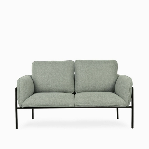 

Диван Schon ширина 146 COSMO арт.CH-02N-2 Cosmo, SCHON CH-02N-2