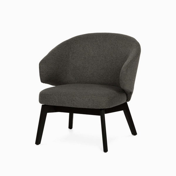 

Кресло Terry Wood COSMO арт.Y427 Cosmo, Terry Y427