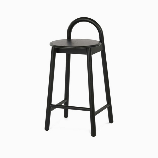 

Полубарный стул Circle COSMO арт.Y542B Cosmo, Y542B