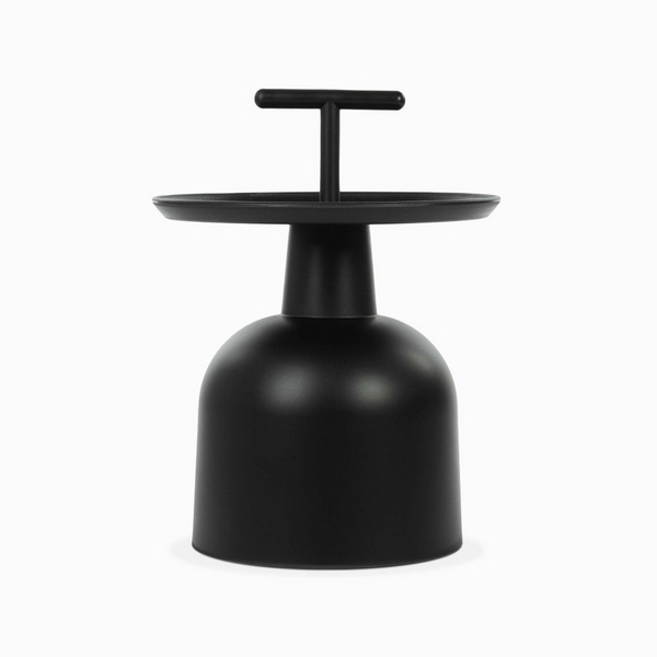 

Кофейный столик Pescar диаметр 40 COSMO арт.520-APP Cosmo, 520-APP