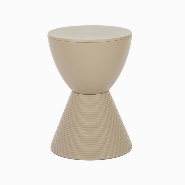 

Кофейный столик Avim диаметр 30 COSMO арт.PC-051 Cosmo, PC-051