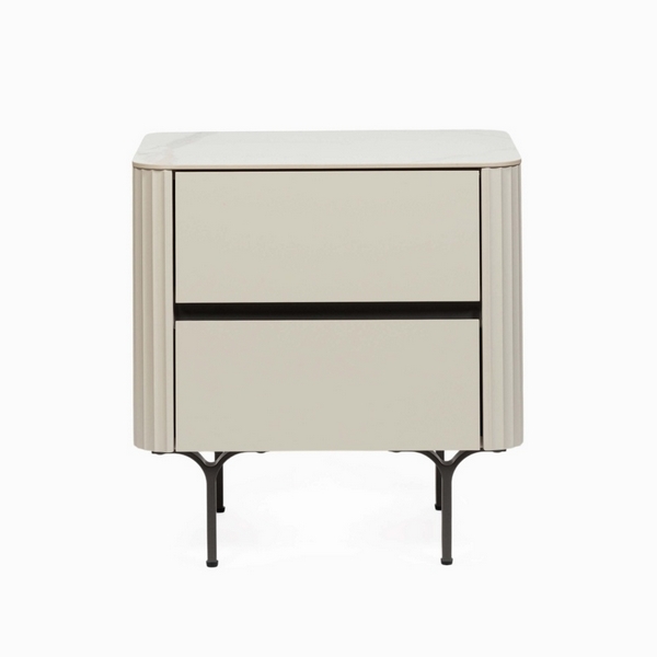 

Прикроватная тумба Koios COSMO арт.CB-0117A Cosmo, Koios CB-0117A