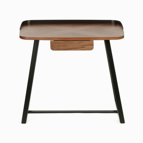 

Письменный стол Falio 91х61 COSMO арт.DT-096 Cosmo, DT-096