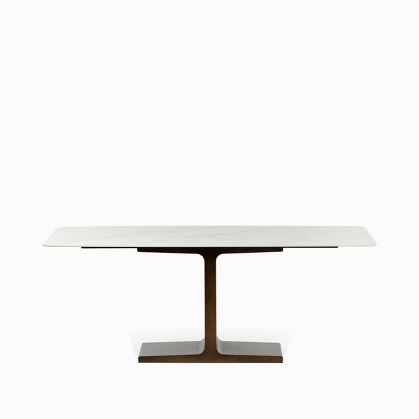 

Обеденный стол Axen 200х95 COSMO арт.PMT-10-1-1 Cosmo, PMT-10-1-1