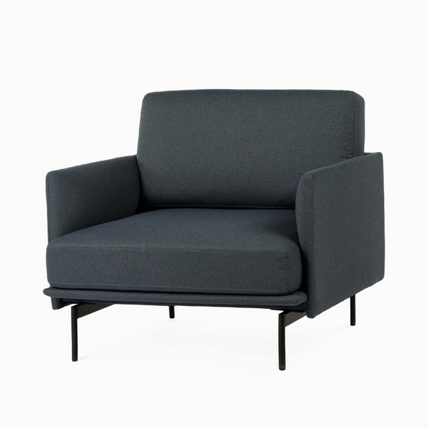 

Кресло Bebe COSMO арт.GYS034 Cosmo, Bebe GYS034