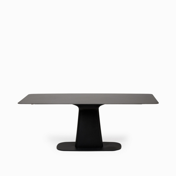 

Обеденный стол Bohum 200х100 COSMO арт.PMT-12-1-3 Cosmo, PMT-12-1-3