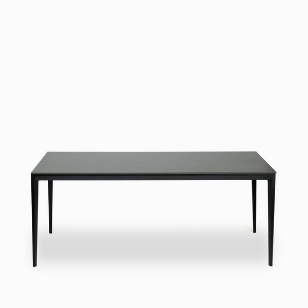 

Обеденный стол Kluger 180х90 COSMO арт.PMT-20-1-3 Cosmo, PMT-20-1-3