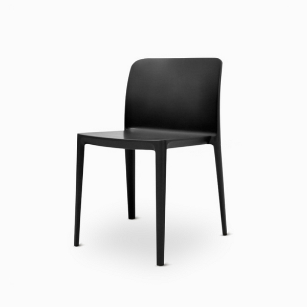 

Обеденный стул Madame COSMO арт.360-APP Cosmo, 360-APP