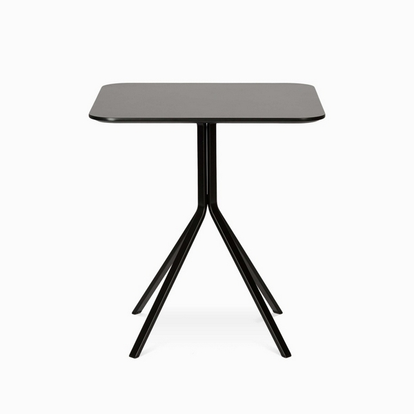 

Обеденный стол Cocca 70x70 COSMO арт.529-CWD-4C Cosmo, 529-CWD-4C