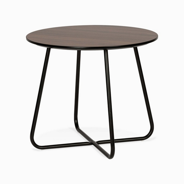 

Кофейный столик Caliopa диаметр 60 COSMO арт.542-CWD Cosmo, 542-CWD