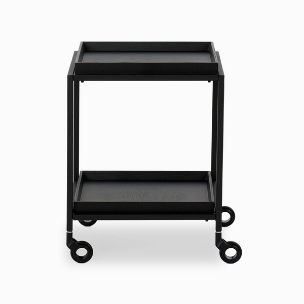 

Кофейный столик Dumbo 41х41 COSMO арт.DOMO-R Cosmo, Dumbo DOMO-R