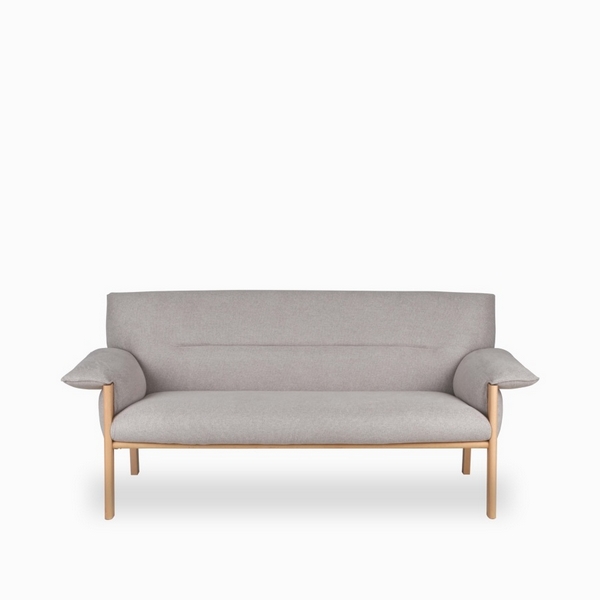 

Диван Martha ширина 170 COSMO арт.MARA-S2 Cosmo, Martha MARA-S2