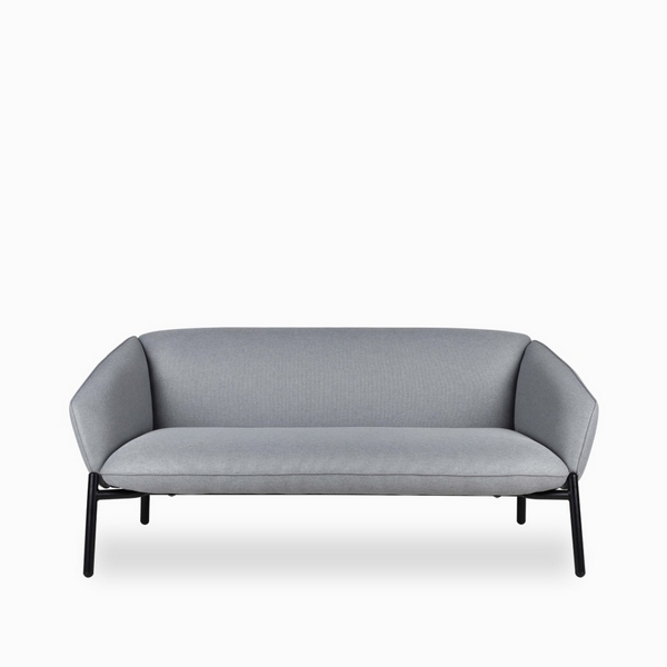 

Диван Undina ширина 175 COSMO арт.ZUCCA-2 Cosmo, Undina ZUCCA-2