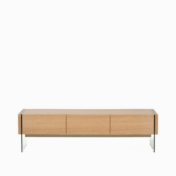 

ТВ-тумба Somerset 188х38 COSMO арт.CP1803TV3-V39-2 Cosmo, Somerset CP1803TV3-V39-2