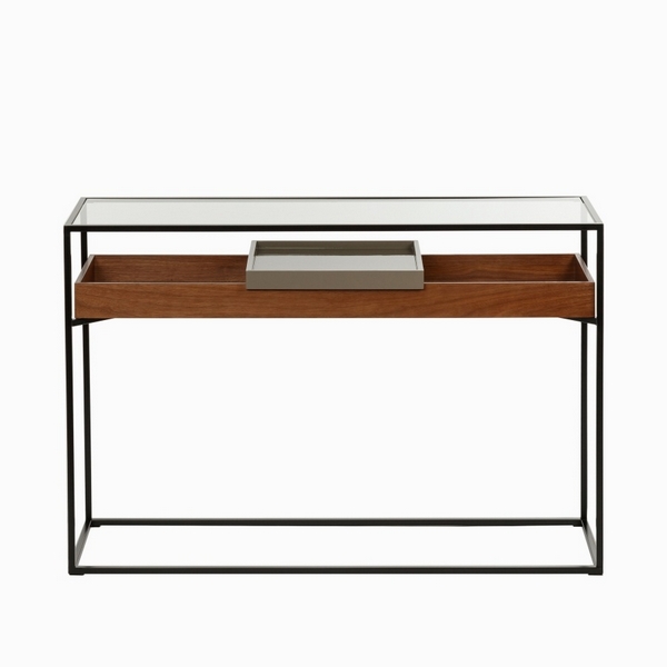 

Консоль Sherwood COSMO арт.DT-060Q Cosmo, Sherwood DT-060Q