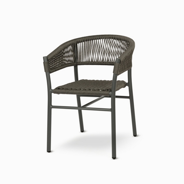 

Обеденный стул Zayda COSMO арт.E7110 Cosmo, E7110