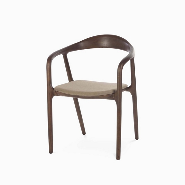 

Обеденный стул Canada COSMO арт.GYY-005 Cosmo, Canada GYY-005