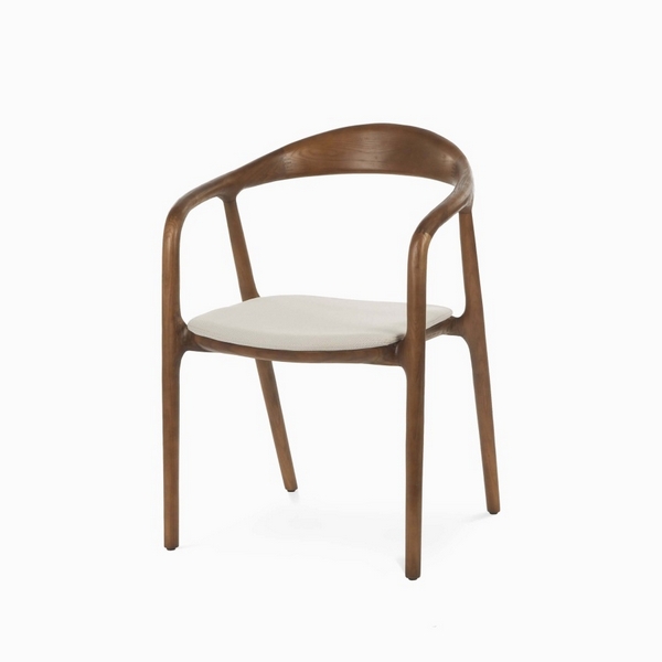 

Обеденный стул Canada COSMO арт.GYY-005 Cosmo, Canada GYY-005