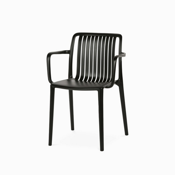 

Обеденный стул Bande COSMO арт.367-APP Cosmo, Bande 367-APP