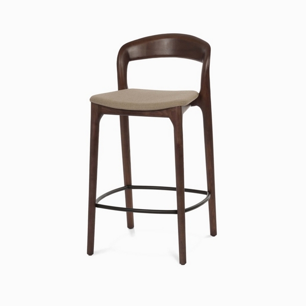 

Полубарный стул Canada COSMO арт.GYY-005B Cosmo, Canada GYY-005B