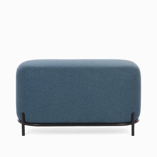 

Пуф Pawai 80х45 COSMO арт.SOFA-03-4080 Cosmo, Pawai SOFA-03-4080