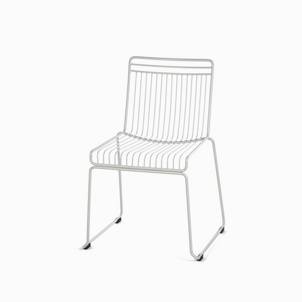 

Обеденный стул Zena COSMO арт.MC-148 Cosmo, MC-148