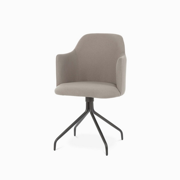 

Офисное кресло Newport COSMO арт.Y-206 Cosmo, Y-206