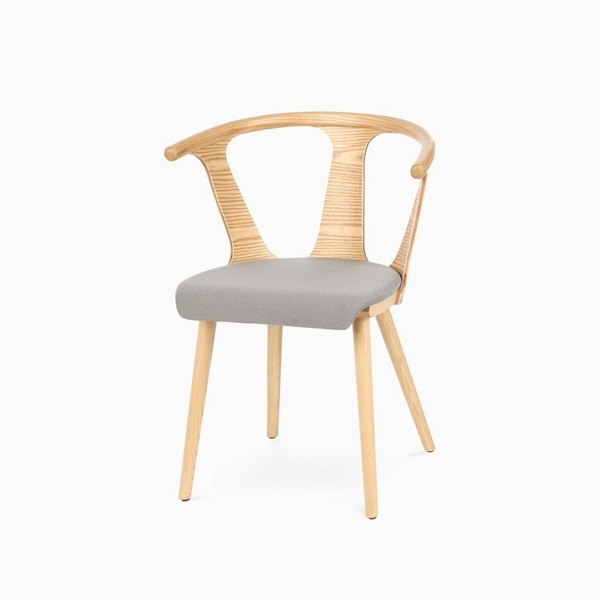 

Обеденный стул Yard COSMO арт.Y-01 Cosmo, Yard Y-01