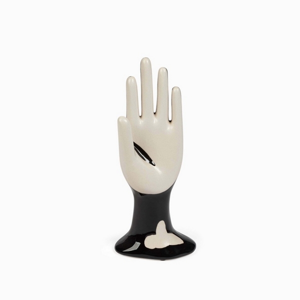 

Статуэтка Palm Cosmo FD-D23004, FD-D23004